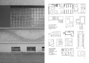 memoire-palace-double-page-4