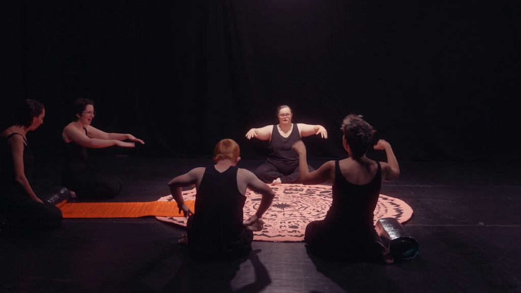 vlcsnap-2025-10-01-20h23m39s258