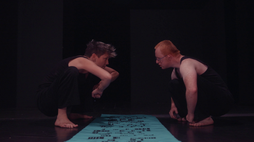 vlcsnap-2025-10-01-20h23m58s620