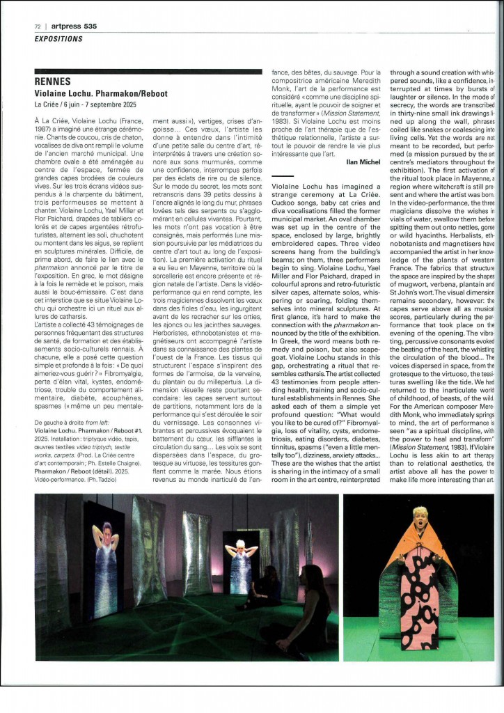article art press2.jpg