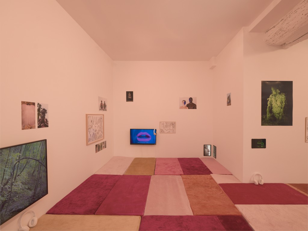 GTL 2025-Violaine Lochu-003