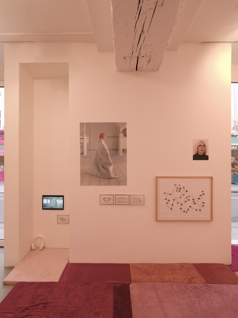 GTL 2025-Violaine Lochu-007