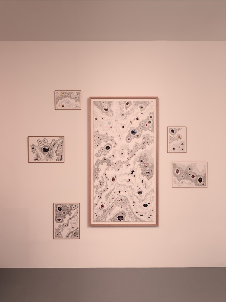 GTL 2025-Violaine Lochu-010