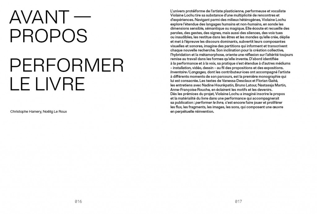 inventaire-langages-final-web10