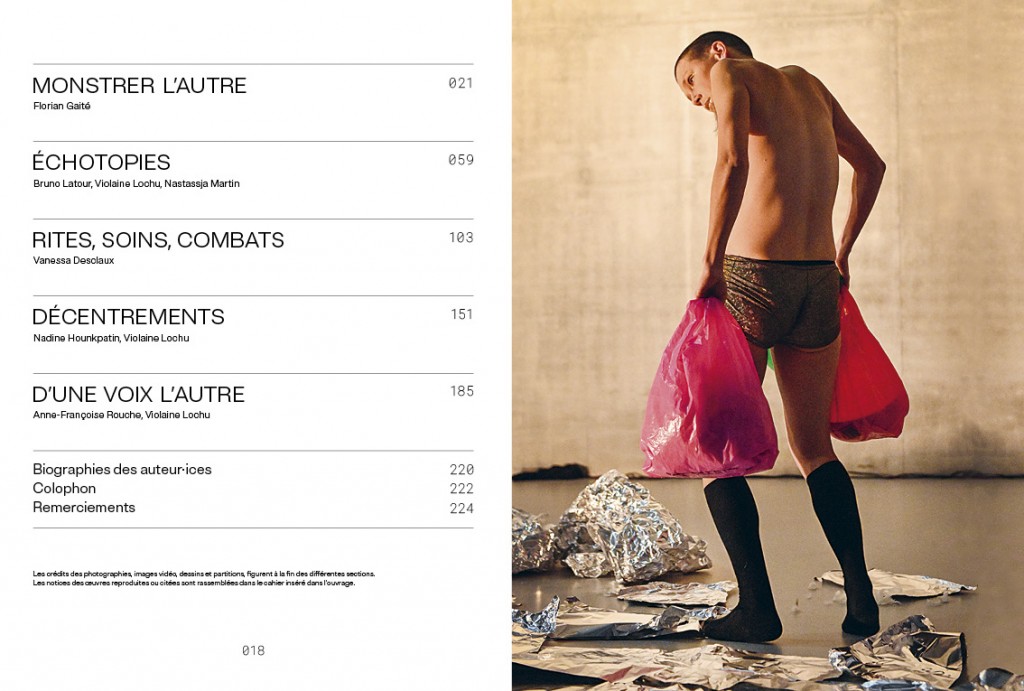 inventaire-langages-final-web11