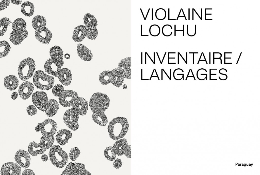 inventaire-langages-final-web2