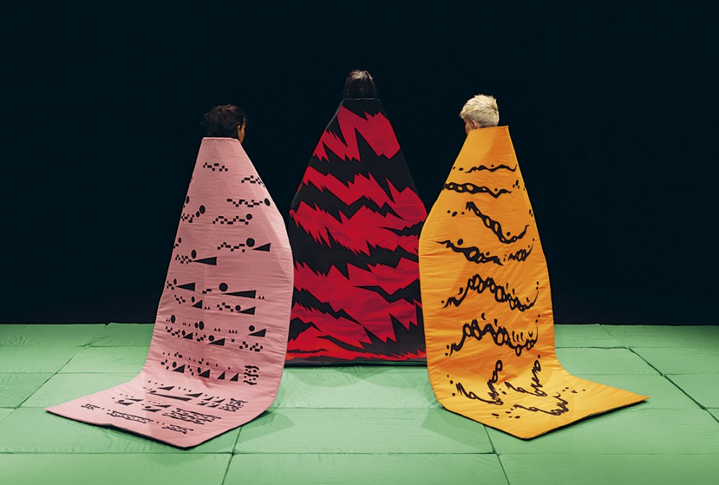 inventaire-langages-final-web4