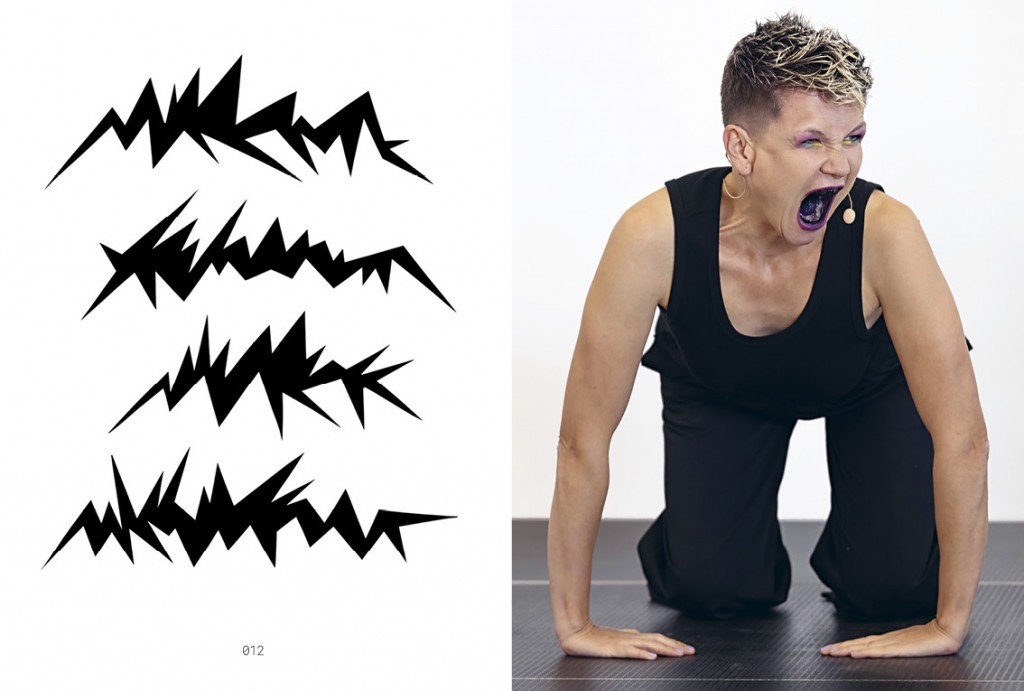 inventaire-langages-final-web8