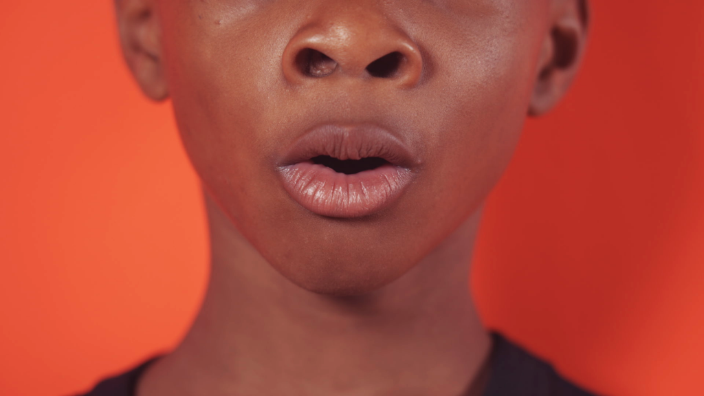 vlcsnap-2025-07-18-10h53m12s095