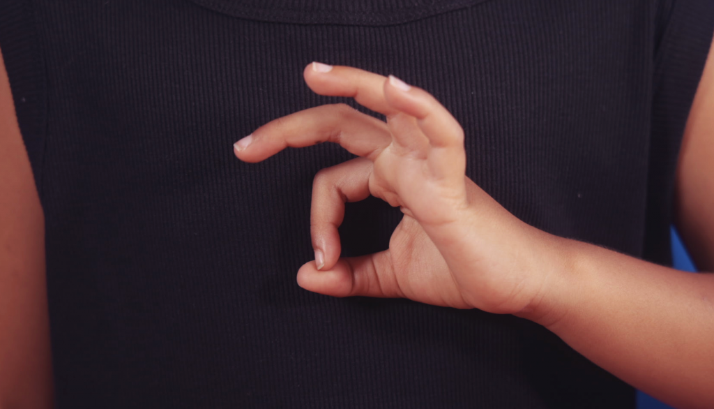 vlcsnap-2025-07-18-10h55m35s896