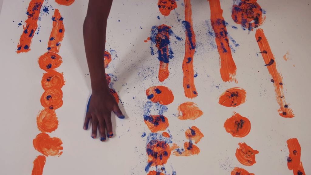 vlcsnap-2025-07-18-10h59m15s353