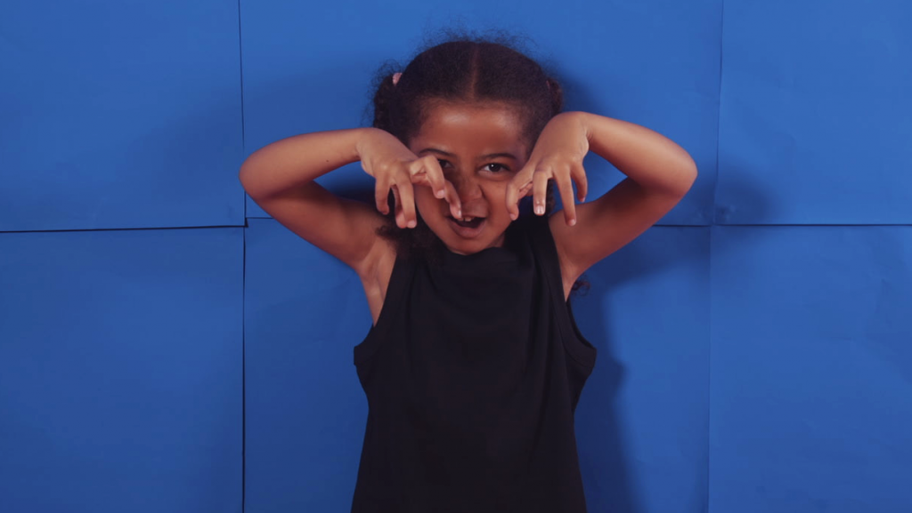 vlcsnap-2025-07-18-11h05m16s656