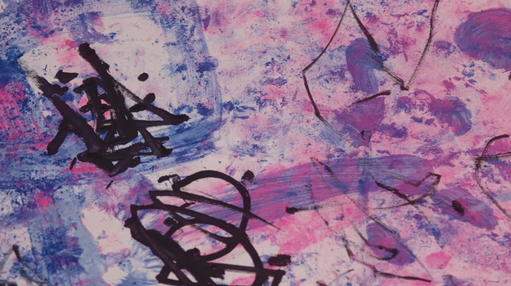 vlcsnap-2025-07-18-11h07m55s727